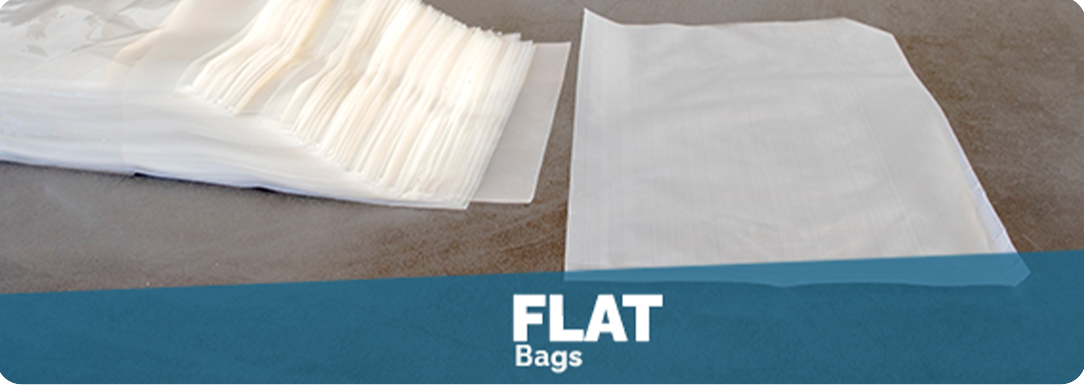 Flat Bags