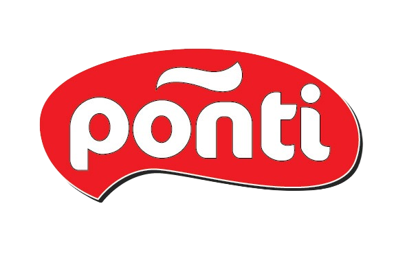 Ponti