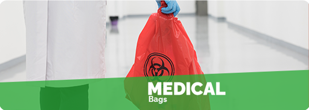 Medical Bags